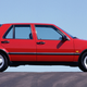Image for article titled The Ten Best Cars You Never See On The Road Anymore